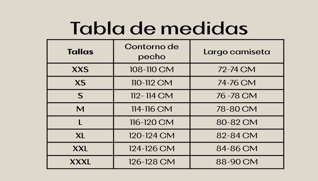 Camiseta El Colectivo - Imagen 8