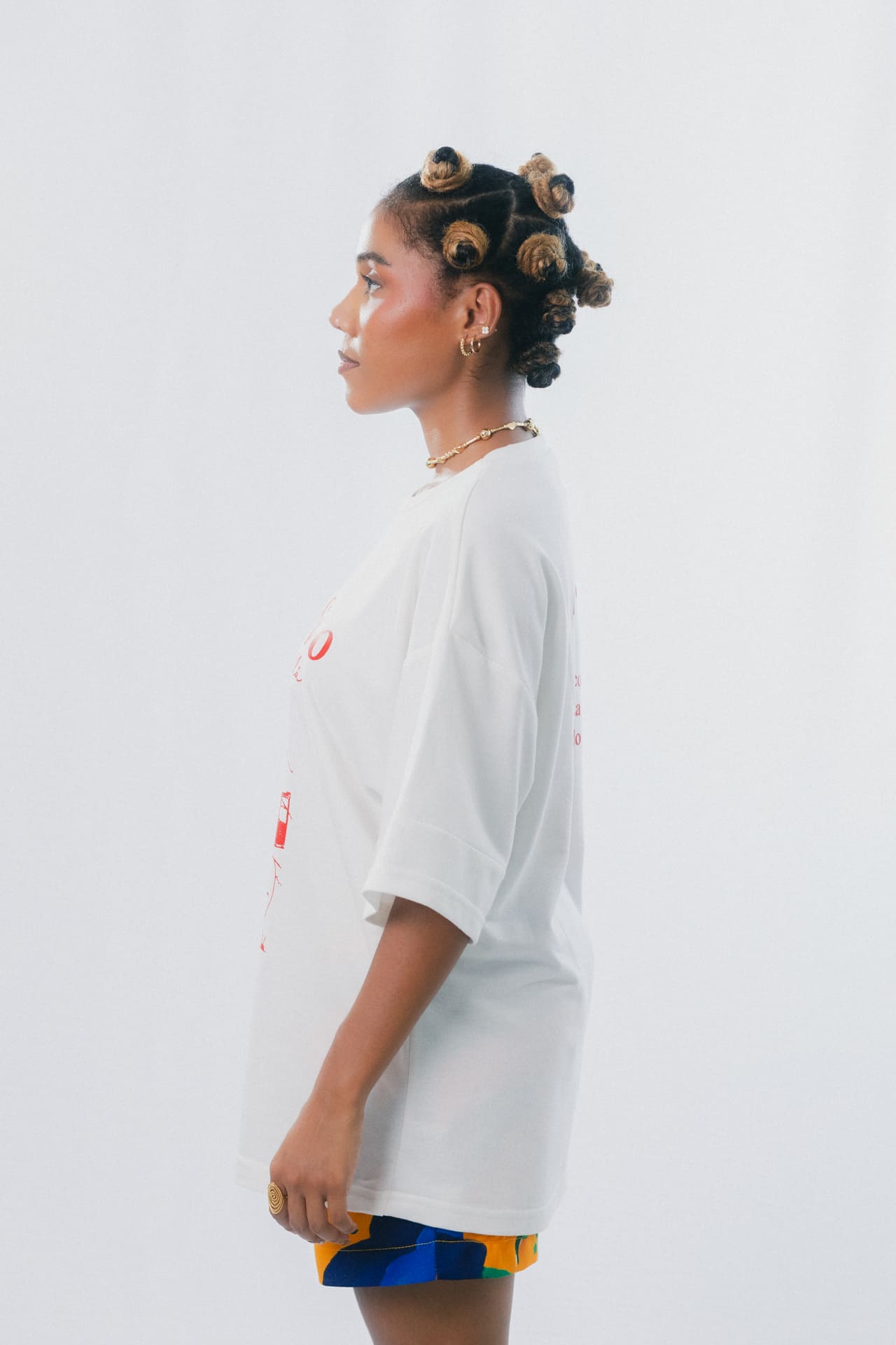 Camiseta El Colectivo - Imagen 2