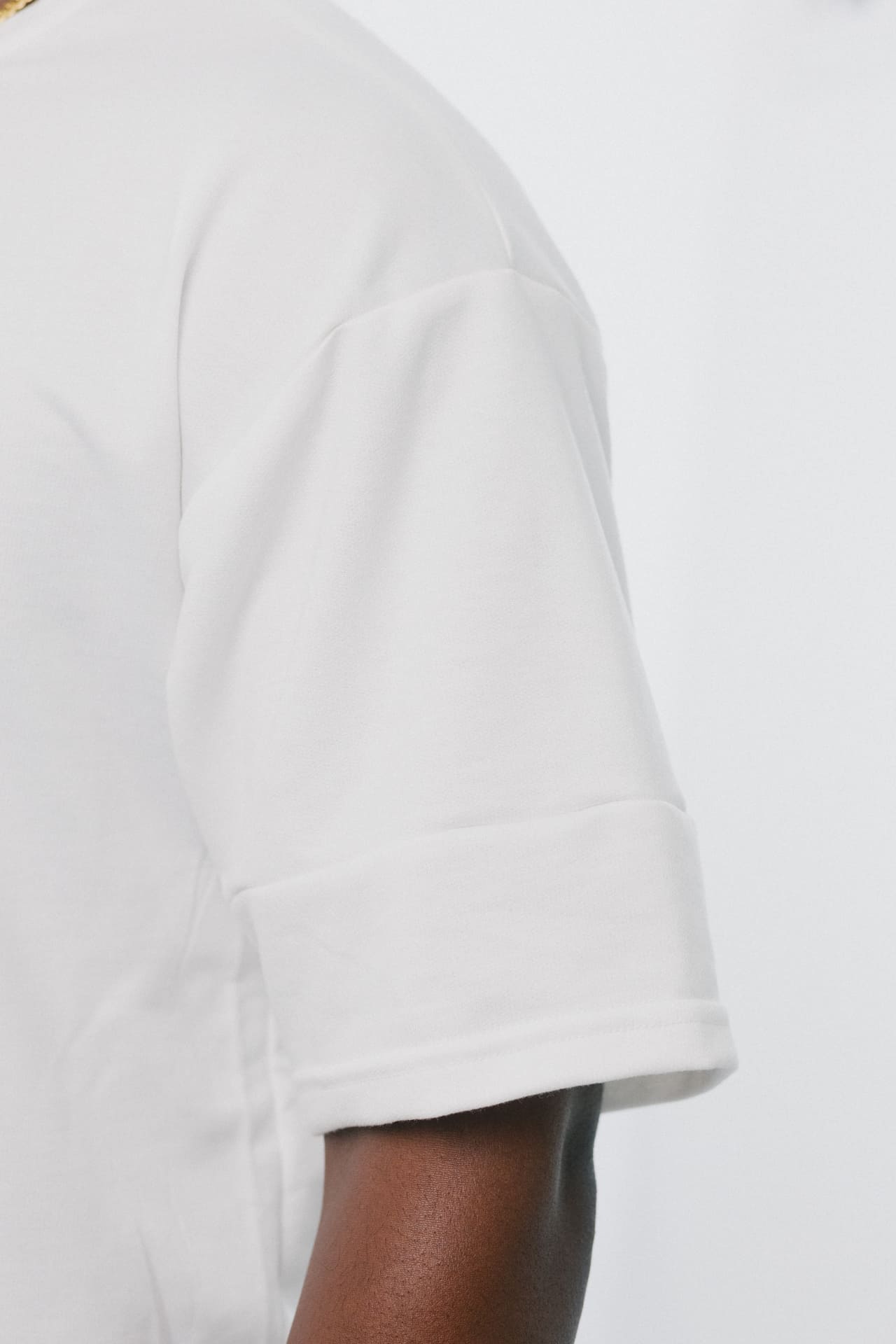 Camiseta El Colectivo - Imagen 7